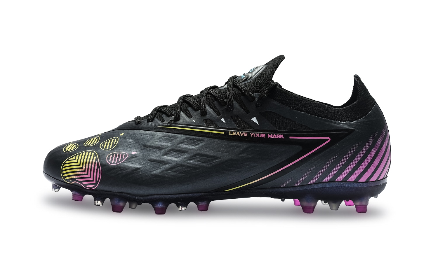 卡尔美/KELME KELME 1.5 MG