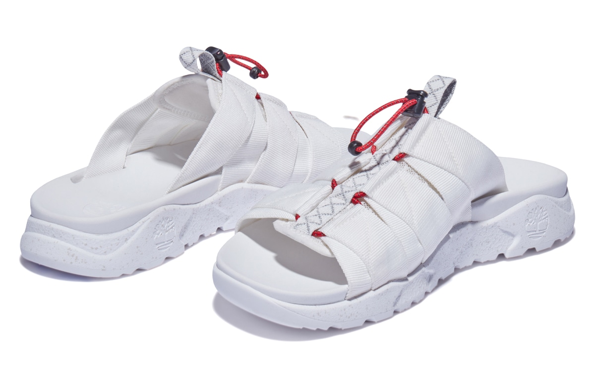 Timberland Ripcord — фото 4