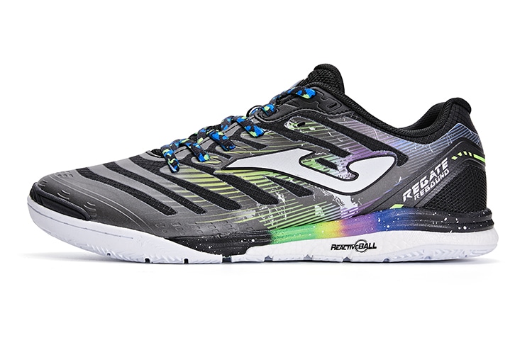 JOMA