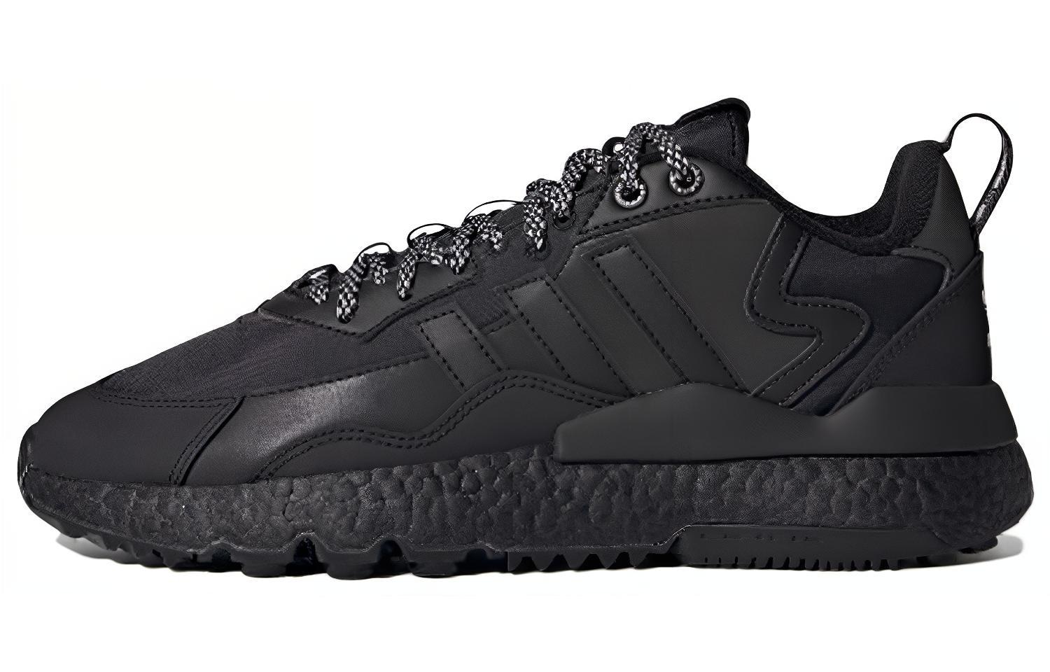 adidas originals adidas Nite Jogger Winterized