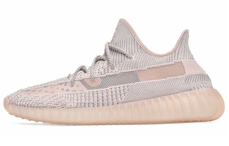 adidas originals adidas Yeezy Boost 350 V2 Synth