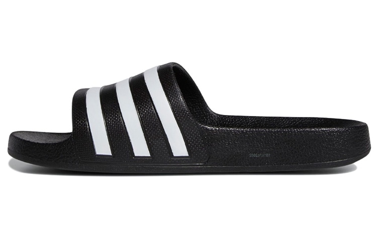 Adidas Adilette Aqua
