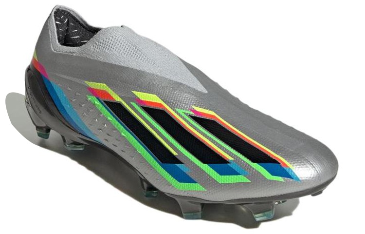 Adidas X Speedportal + FG — фото 2