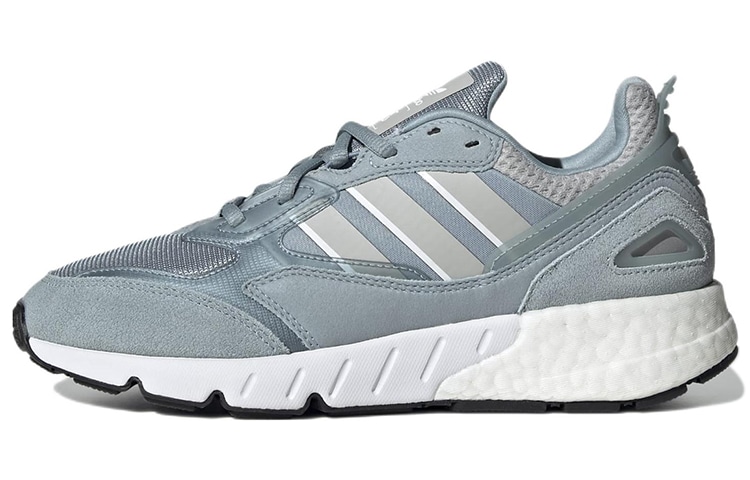 adidas originals adidas ZX 1K BOOST 2.0
