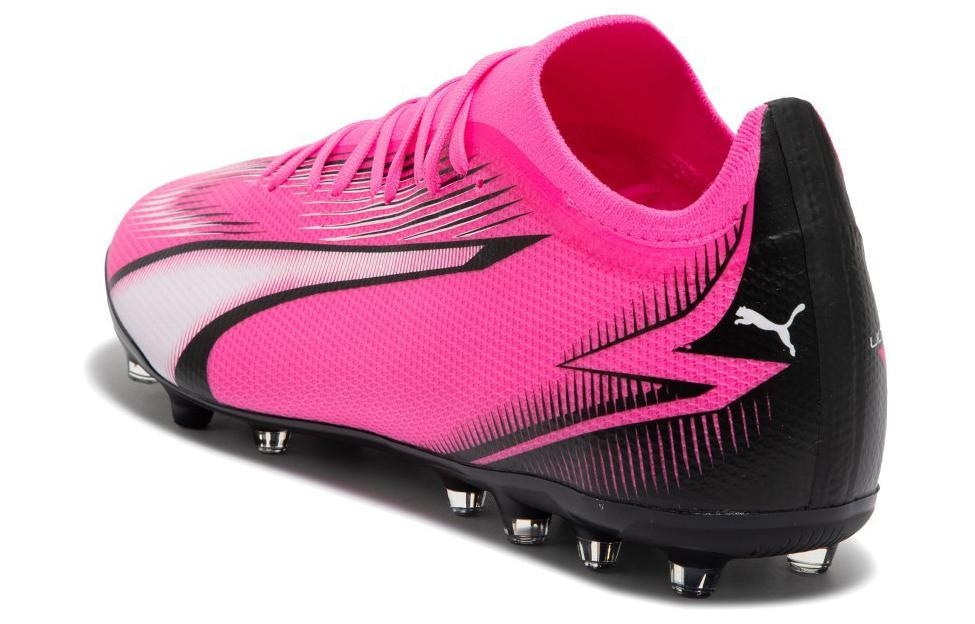 Puma Ultra Match MG — фото 4