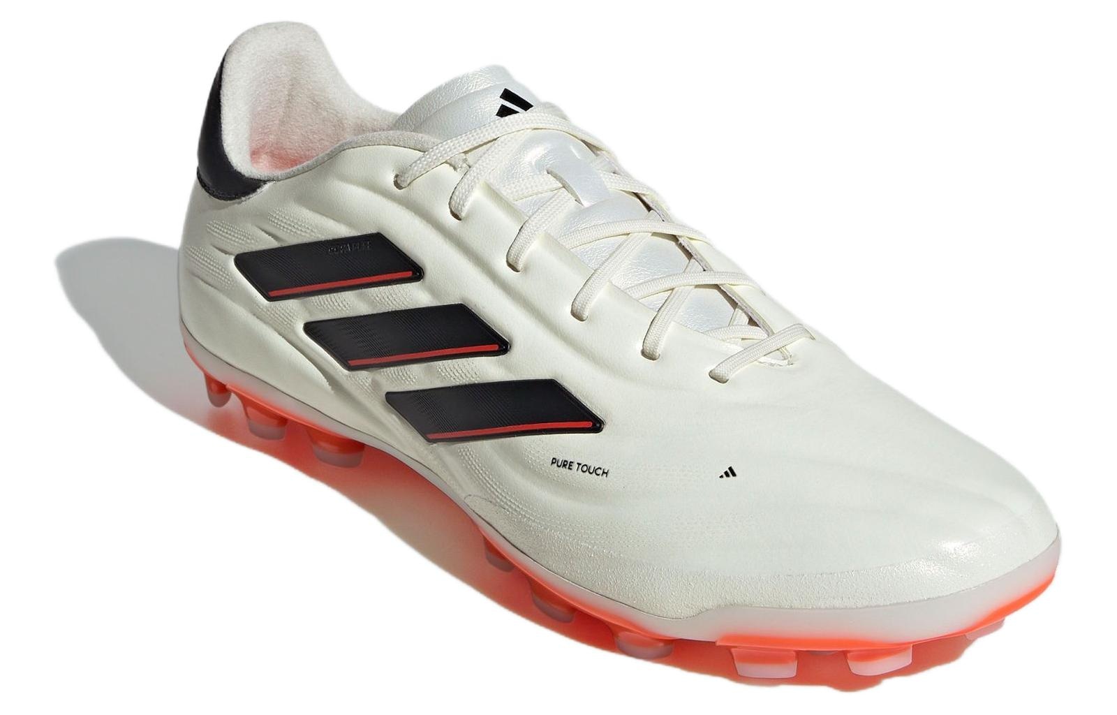 Adidas COPA PURE 2 ELITE — фото 2
