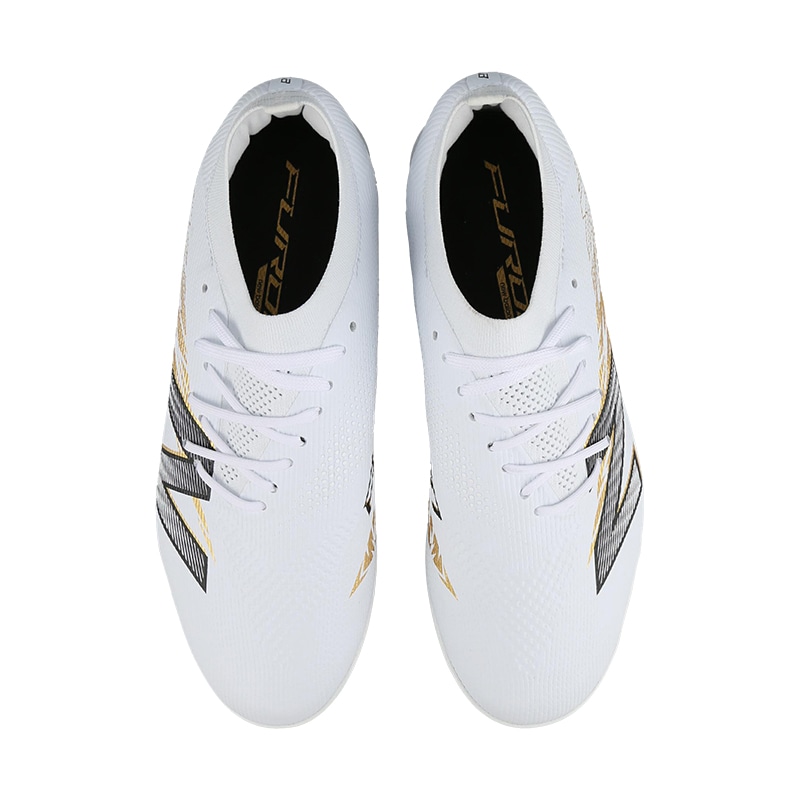 New Balance Furon V8 TF — фото 2