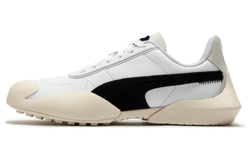 Puma Vaderon Clean