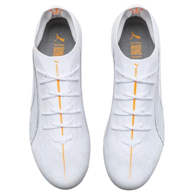 Puma ULTRA 6 Ultimate — фото 2