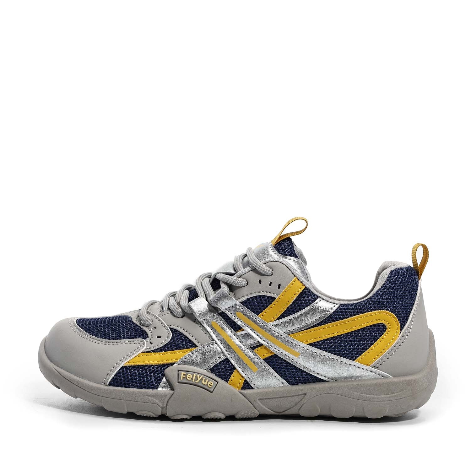 飞跃/Feiyue Feiyue