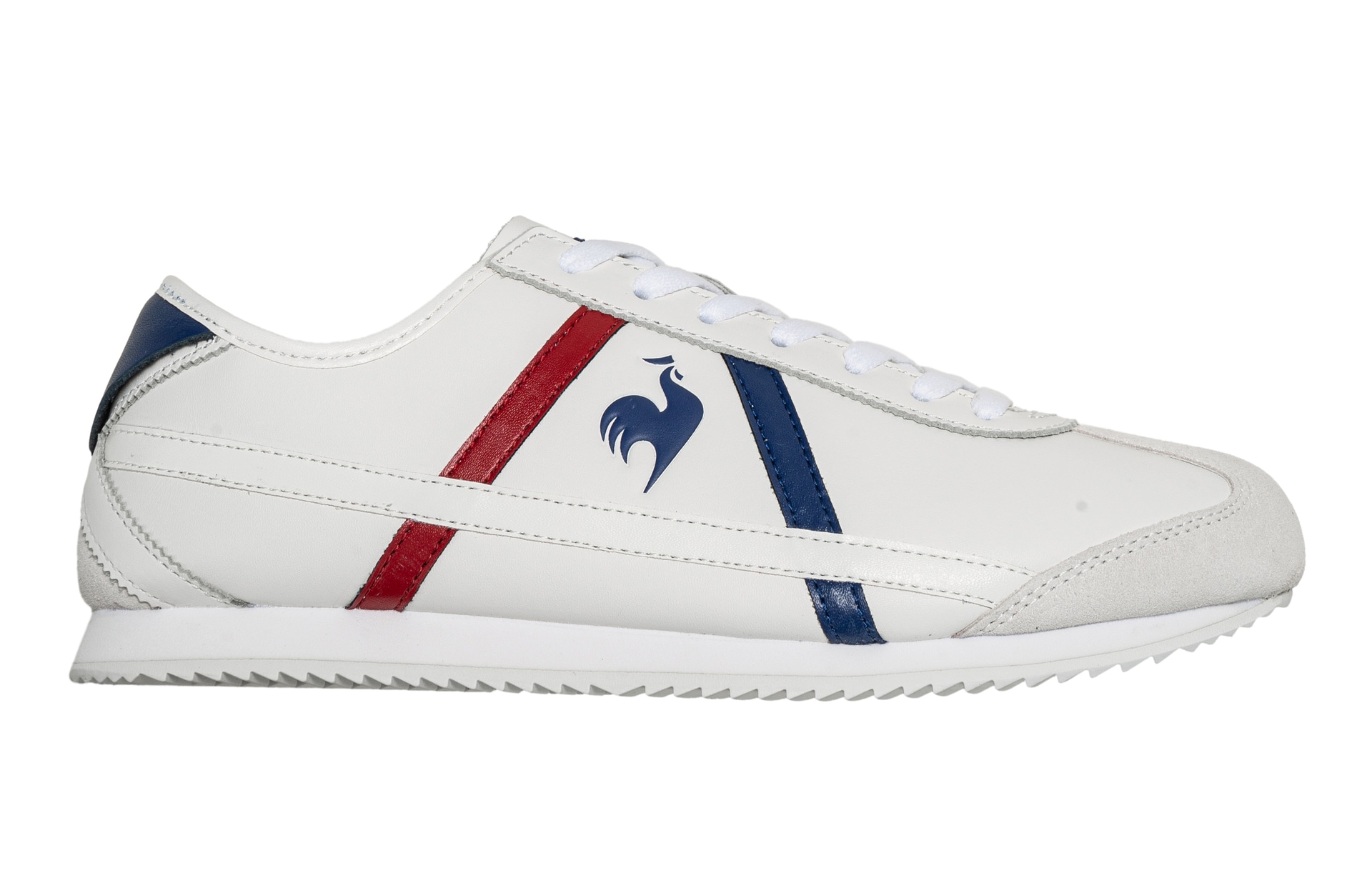 Le Coq Sportif Обувь для спорта (Арт. CMT-233101) — фото 1