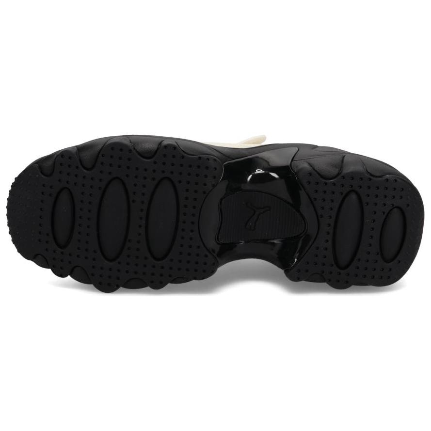 Puma Pulsar Wedge — фото 4