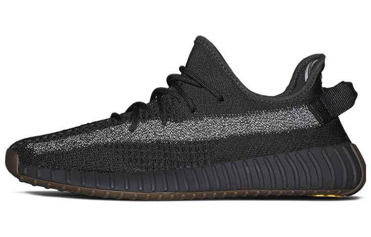 adidas originals adidas Yeezy Boost 350 V2 "Cinder Reflective"