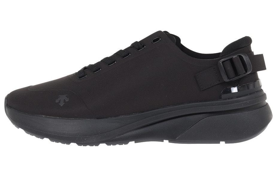迪桑特/DESCENTE DESCENTE Weiser R 2.1