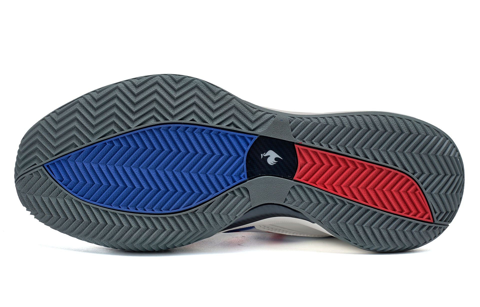 Le Coq Sportif TPU — фото 5