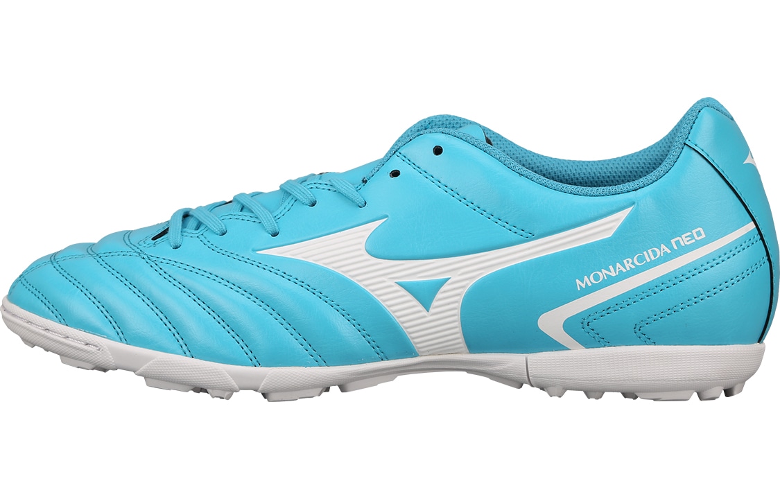 Mizuno Monarcida Neo 2 Select