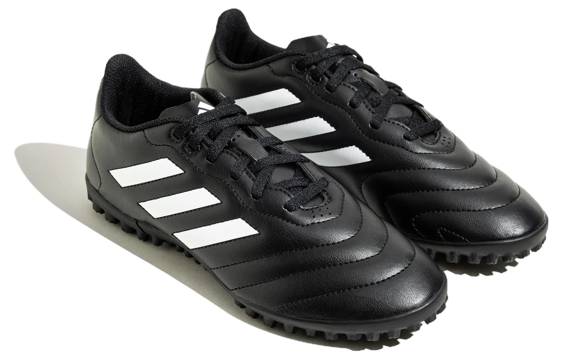 Adidas Goletto VIII TF — фото 2
