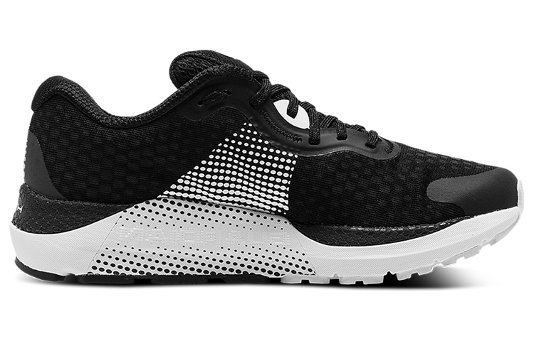 Under Armour HOVR Guardian 3 CN — фото 1