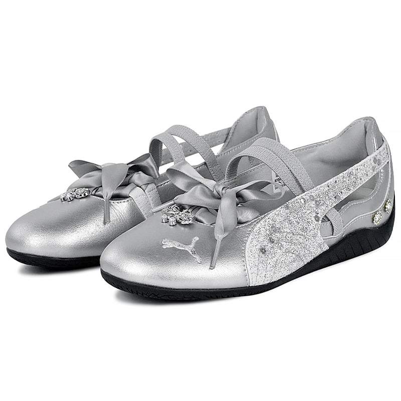 Puma Speedcat — фото 10