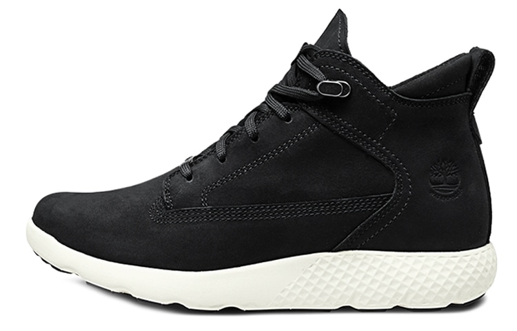 Обувь для спорта Timberland