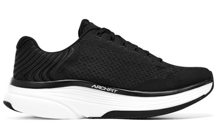 Skechers Go Walk Distance Walker — фото 1