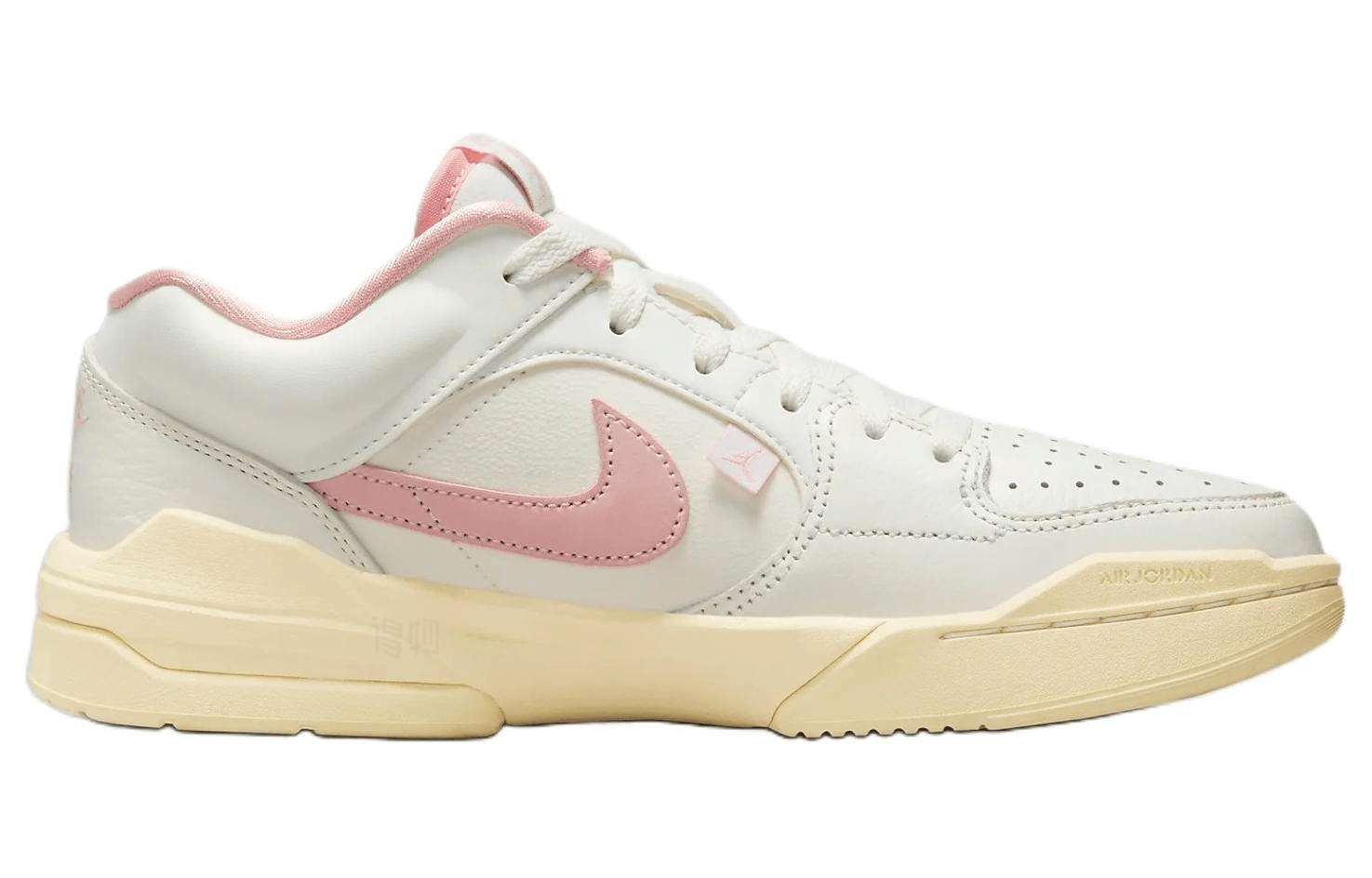 Jordan Stadium 90 White Pink — фото 1