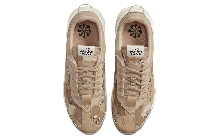 Nike Air Max Pre-Day SE "Desert Camo" — фото 3
