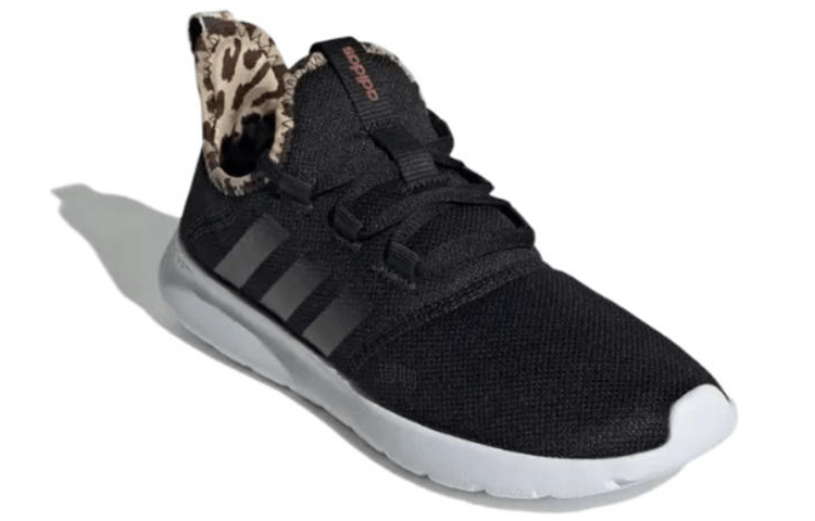 Adidas Cloudfoam Pure 2.0 — фото 2