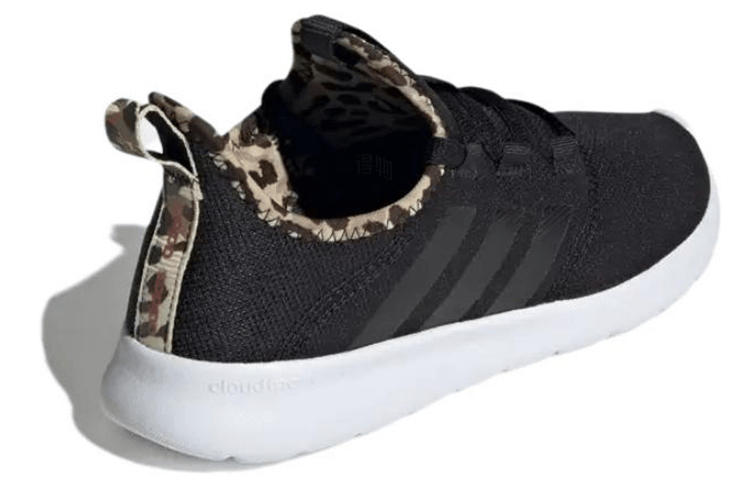 Adidas Cloudfoam Pure 2.0 — фото 3