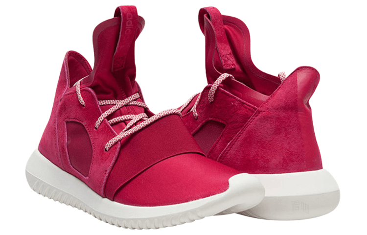 Adidas Defiant — фото 2