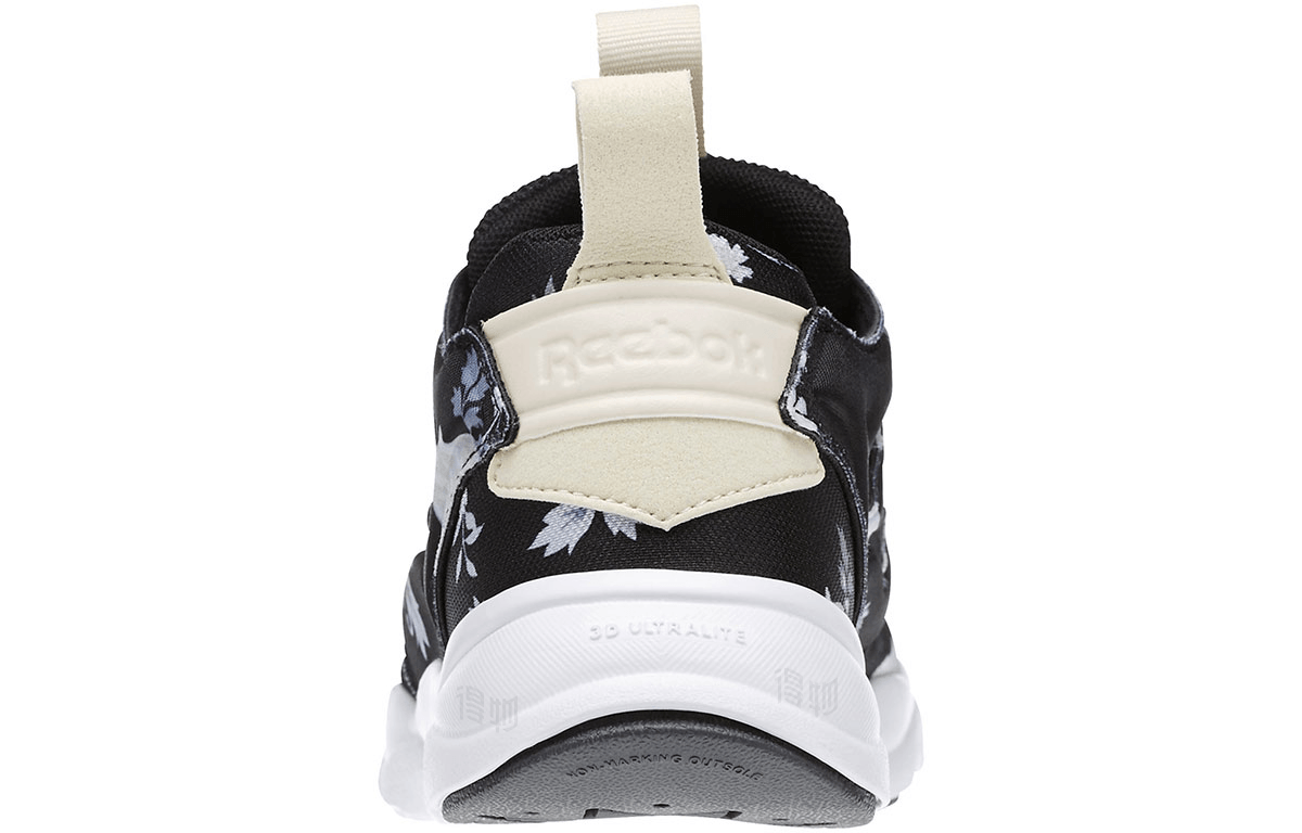 Reebok Furylite Sr — фото 4