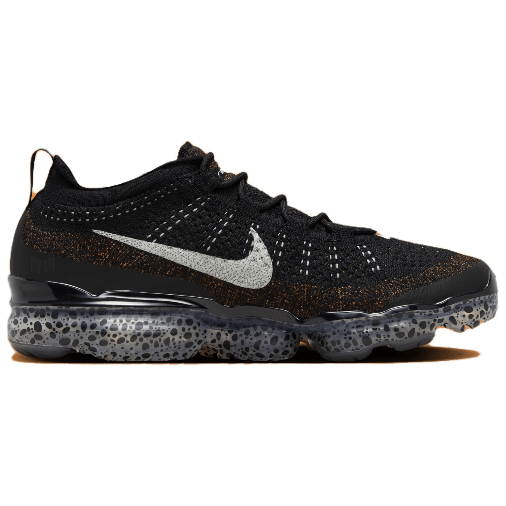 Nike VaporMax 2023 Flyknit "Safari" — фото 1