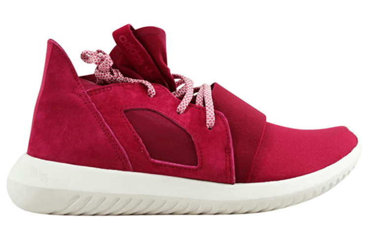 Adidas Defiant — фото 1