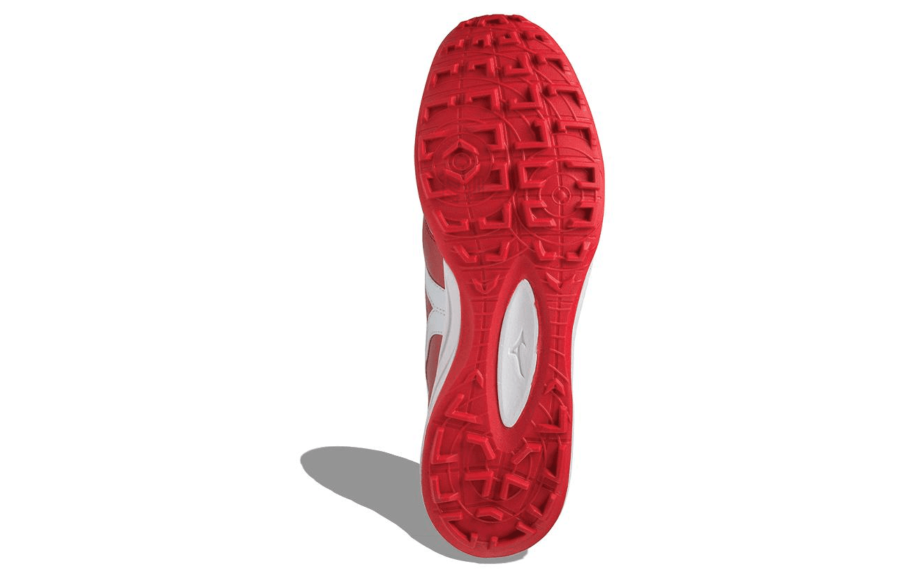 Mizuno Morelia M8 TF — фото 4
