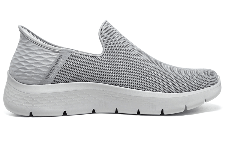 Skechers Slip ins — фото 1