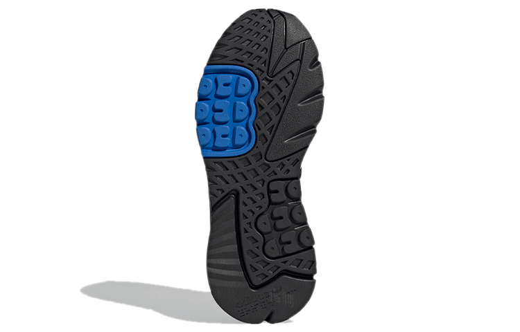 adidas originals adidas Nite Jogger — фото 5