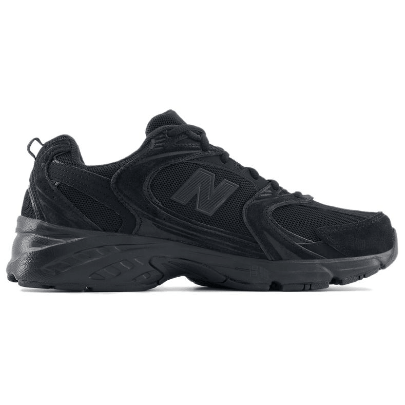 New Balance NB 530 — фото 1
