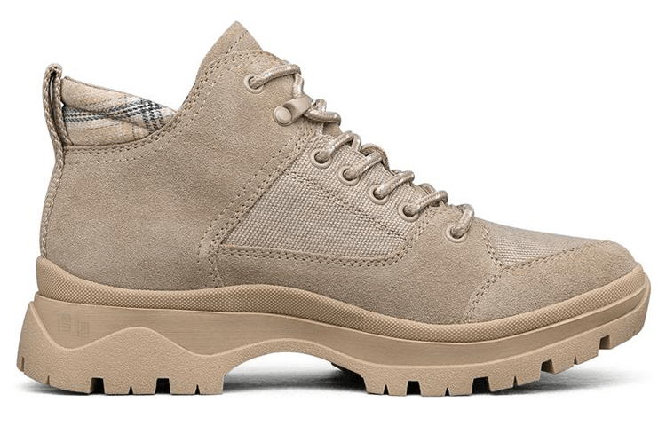 Skechers Bobs Broadies — фото 1