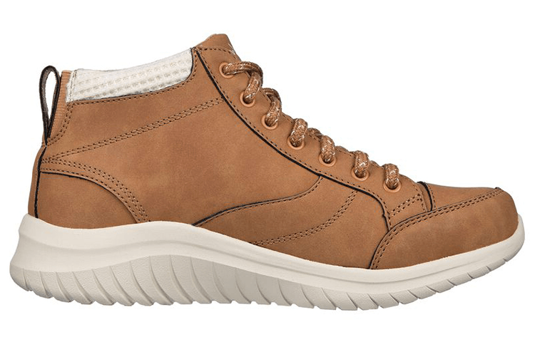 Skechers Ultra Flex 2.0 — фото 1