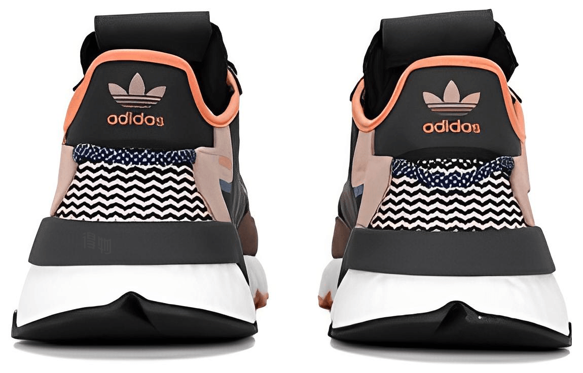 adidas originals adidas Nite Jogger — фото 3