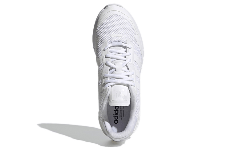 adidas originals adidas ZX 1K Boost — фото 4