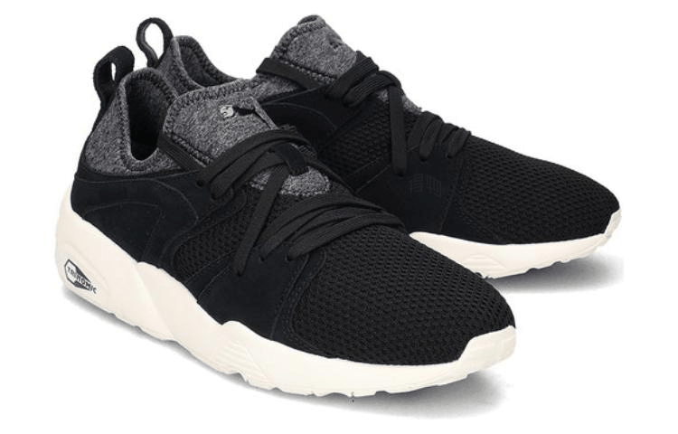 Puma Blaze Ct — фото 2