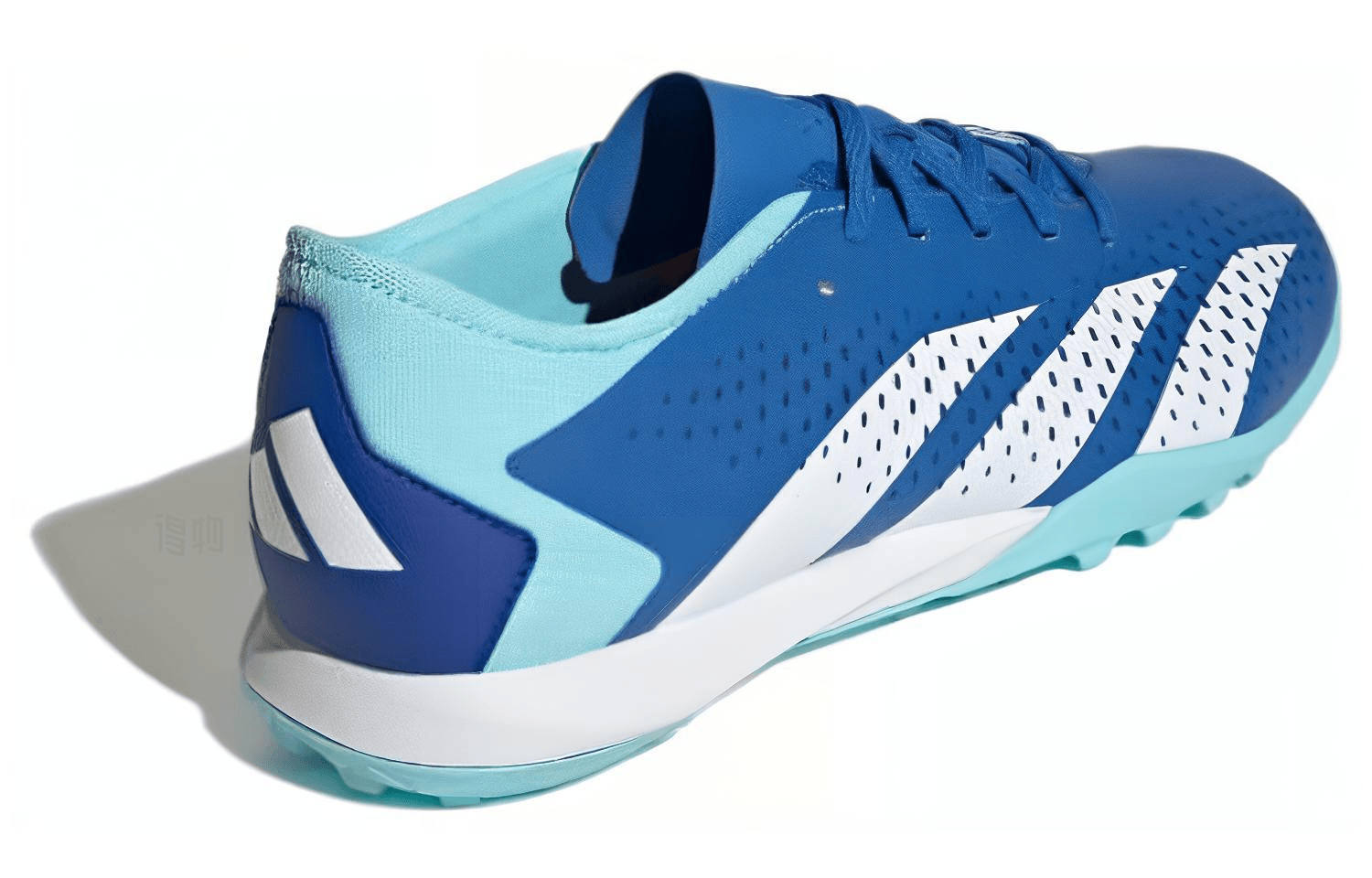 Adidas Predator ACCURACY.3 — фото 2