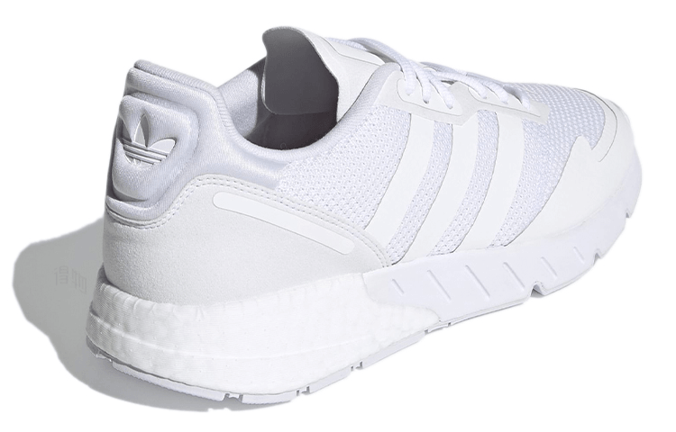 adidas originals adidas ZX 1K Boost — фото 3