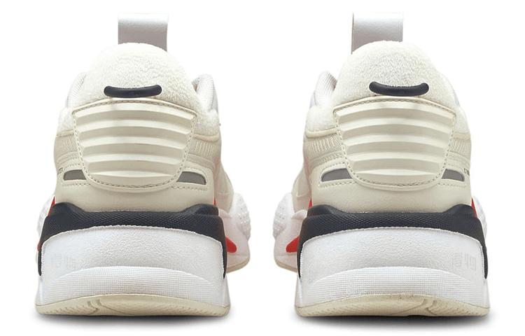Puma RS-X Pop — фото 3