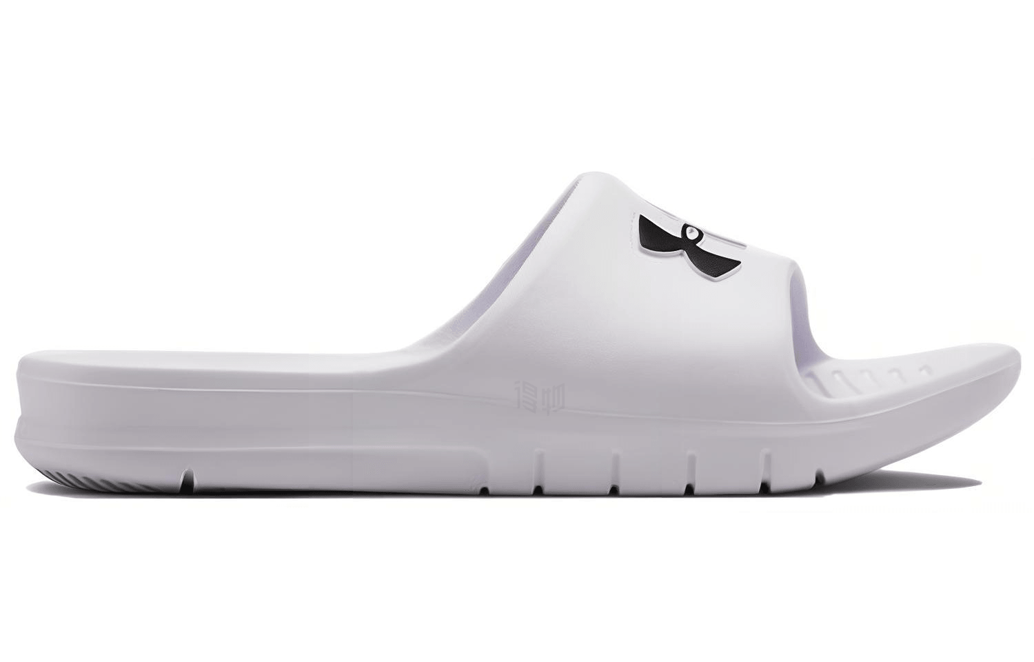 Under Armour Core Pth — фото 1