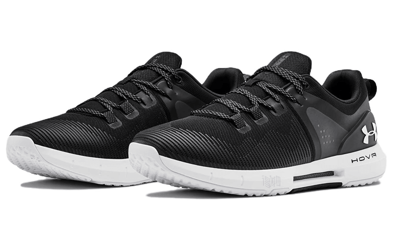 Under Armour HOVR Rise — фото 2