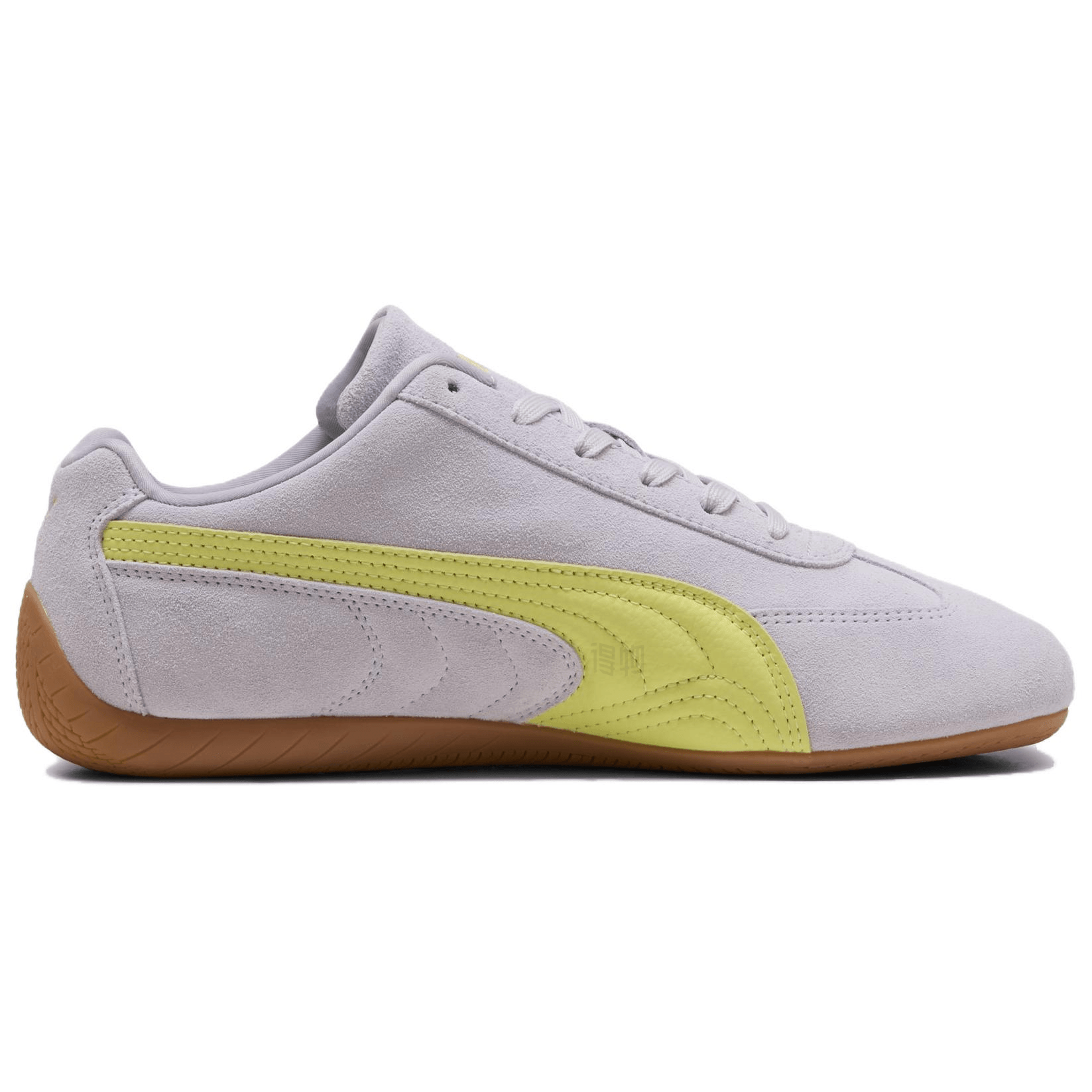 Puma speedcat — фото 1