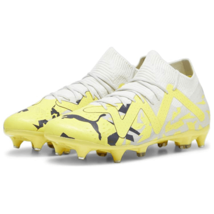 Puma Future Match Mxsg — фото 2