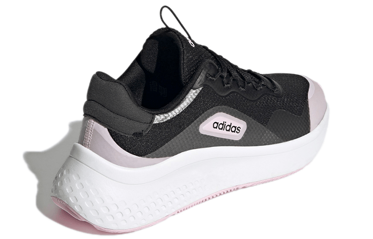 Adidas neo Primrose Sleek — фото 3
